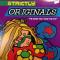 STRICTLY ORIGINALS VOL.1 : THE SONGS THAT MADE THE HITS (LP)