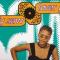 LOVER GIRL (LP)