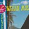 GOLDEN HAWAIIAN MUSIC