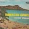 HAWAIIAN SONGS