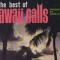 THE BEST OF HAWAII CALLS