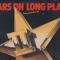 STARS ON LONG PLAY II (LP)