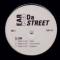 EAR 2 DA STREET VOL.147||