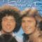 BEST OF GUYS'N' DOLLS (LP)