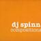 COMPOSITIONS VOL.3 (LP)