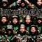 WAR||