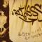 ROTTEN WOOD FOR SMOKING BEES (2LP)