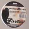 THE FRONTLINE EP