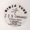 ZEN BREAKS||