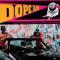DOPE JAMS VOL.1 (LP)