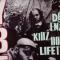 DEAD ENZ KIDZ DOIN' LIFETIME BIDZ (LP)