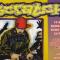 SCRATCH MASTERS PART 2 (2LP)