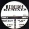 RUDEBOY REMIXES