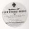 BALHERS EP