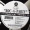 ROC-A-PARTY