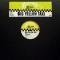 BIG YELLOW TAXI feat. BUCK SHINEZ