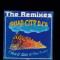 C'MON 'N RIDE IT (THE TRAIN) THE REMIXES