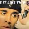 MOVE IT LIKE THIS