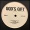 GOD'S GIFT : THE NAS & JAY-Z PROJECT