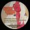 CANDY GROOVE R&B VOL.2