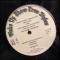 WAKE UP SHOW FREESTYLES VOL.1 (2LP)