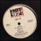 HOT 97FM VOL.28