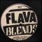 FLAVA BLENDS||