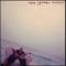 THE LOST ART (LP)