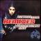 JUDGEMENT DAY REMIXES