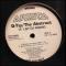 THE ABSTRACT ("A" LIST DJ PROMO)