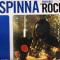ROCK