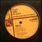 QUESTION IN THE FORM OF AN ANSWER (2LP)||
