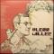 GLENN MILLER