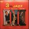 3 IN JAZZ