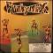 FUNKY MIX VOL.68 (12"X2)||
