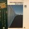 ROAD SONG (LP)