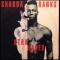 X-TRA NAKED (LP)||
