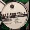AV8 BLENDS VOL.4