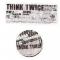 PEOPLE WANNA KNOW feat. MANCHILDE & SHOGUN