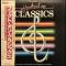 HOOKED ON CLASSICS