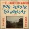 ASI CANTE CON CUARTETO MAYARI