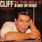 CLIFF IN THE 60'S
