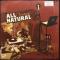 VINTAGE (2LP)||