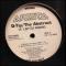 THE ABSTRACT ("A" LIST DJ PROMO)