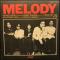 MELODY