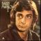 BARRY MANILOW 1 (LP)