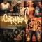 MTV'S HIP HOPERA CARMEN