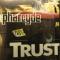 TRUST