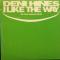I LIKE THE WAY (THE DAVID MORALES MIXES)