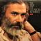 THE BEST OF GEORGES MOUSTAKI